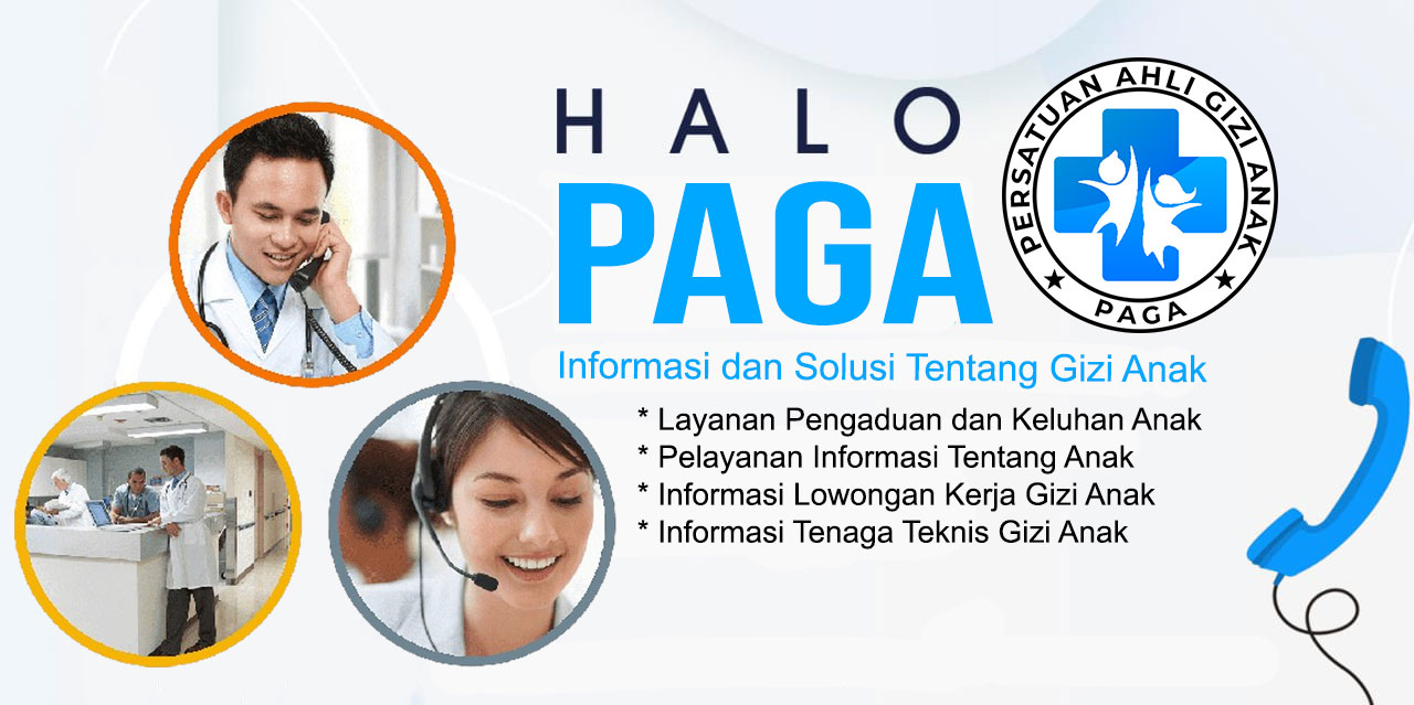 PAGA Kecamatan Manimeri